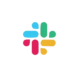 Slack