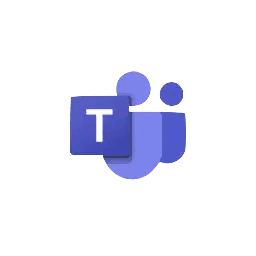 Microsoft Teams