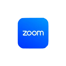 Zoom